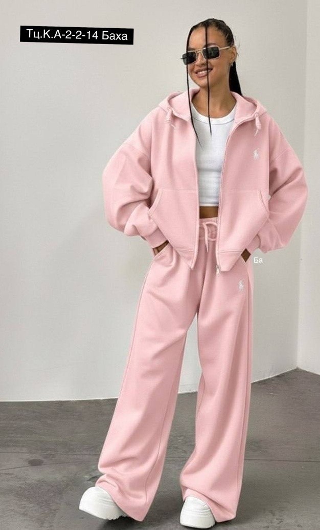 спортивный костюм,костюм женский спортивный на флисе,женский спортивный костюм,женские костюмы,розовые костюмы
