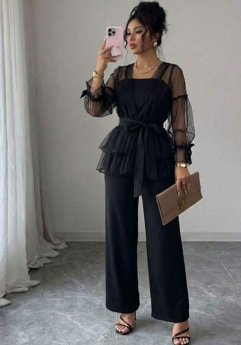 брючный костюм,брючный костюм женский,костюм женский,костюм тройка женский,вечерний костюм