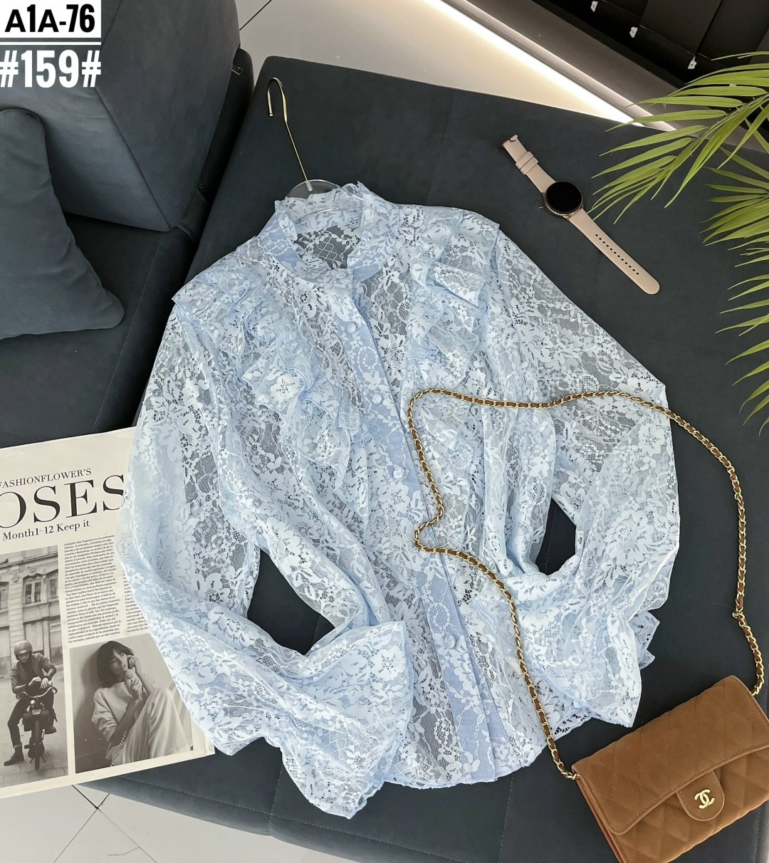 блузка с кружевами,блузка кружевная,блузка с оборками,ажурная блузка,женская кружевная блузка