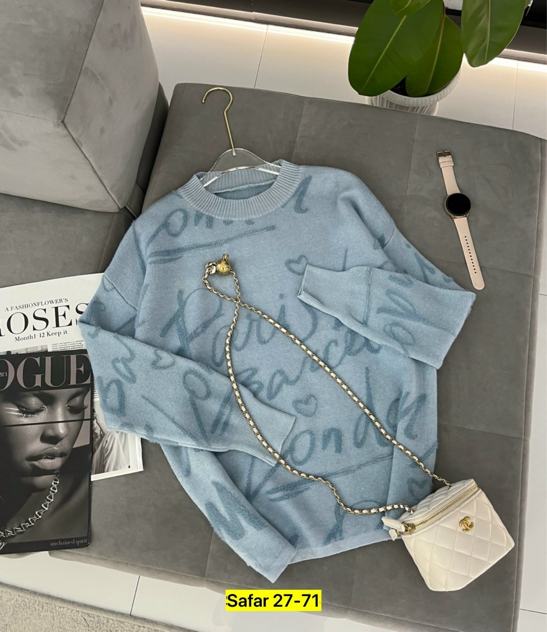 свитера женские,свитер женский кофта,женская кофта,кофта кашемир,кофта свитер