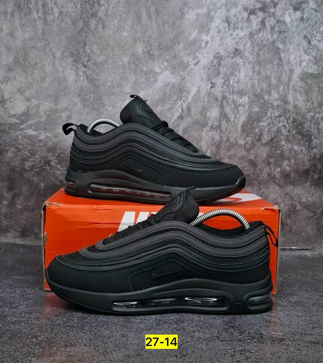 nike air max 97 black,кроссовки nike air max 97,nike air max 97,кроссовки,кроссовки nike air max 97 мужские