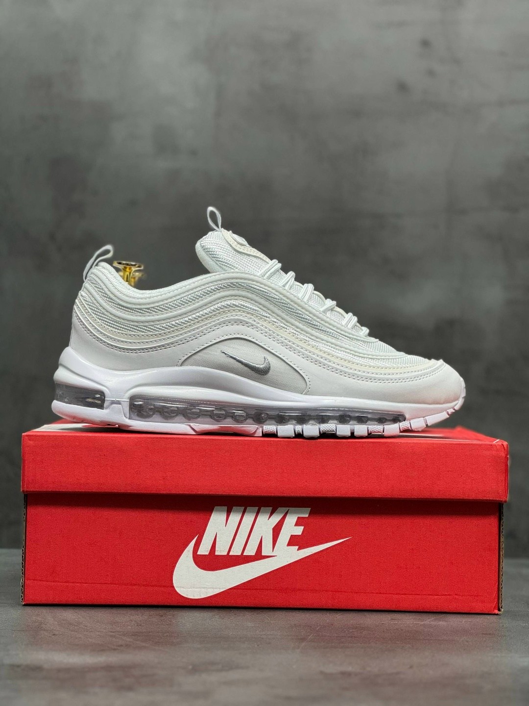 nike air max 97 white,кроссовки nike air max 97,кроссовки,nike air max 97,кроссовки мужские nike air max 97