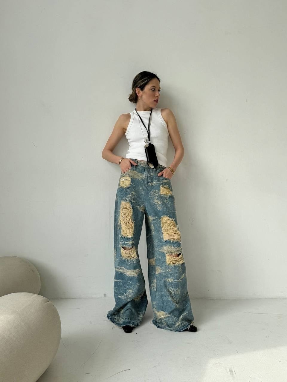 мода стиль,кожаная куртка,джинсы стиль,джинсы стильные