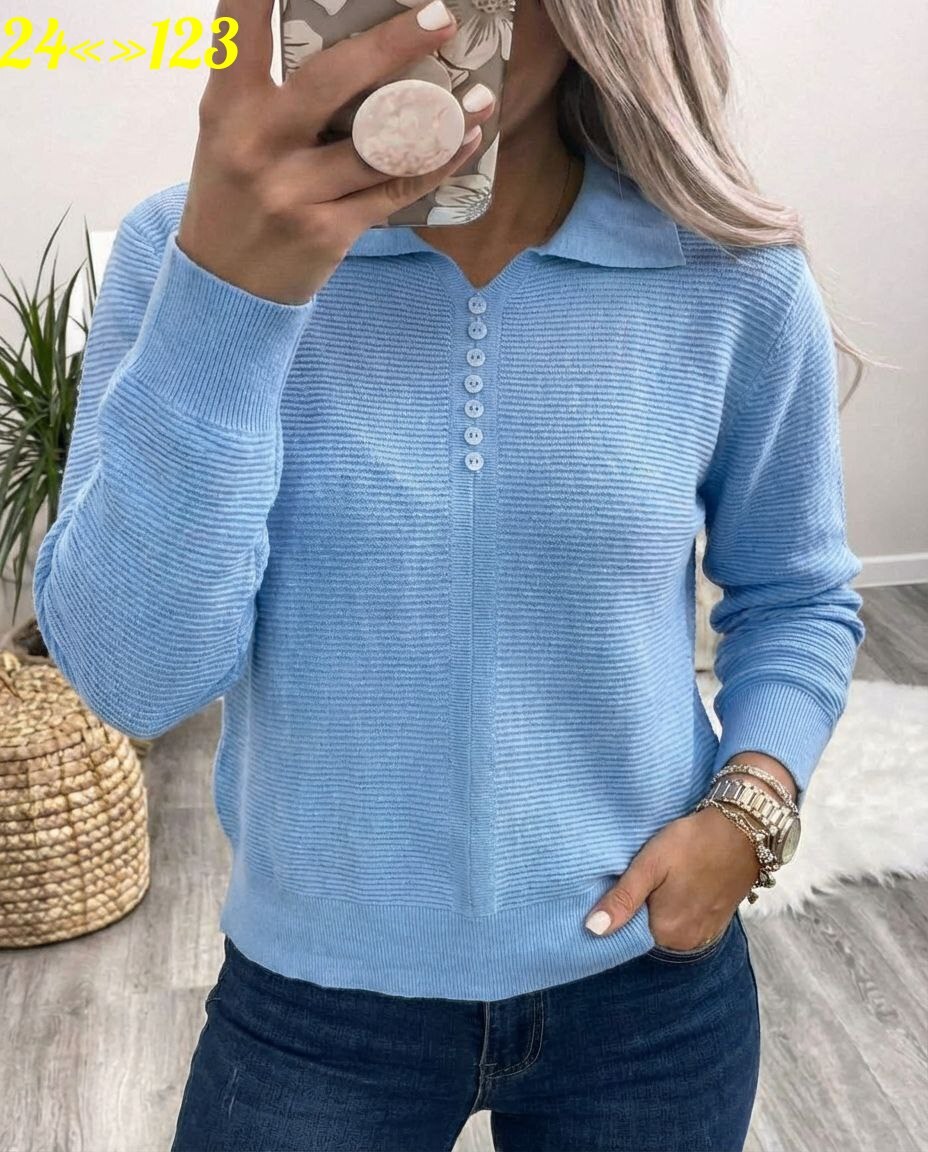 женская кофта,кофта,кофта женская лапша,женские джемпера,вязаные свитера женские