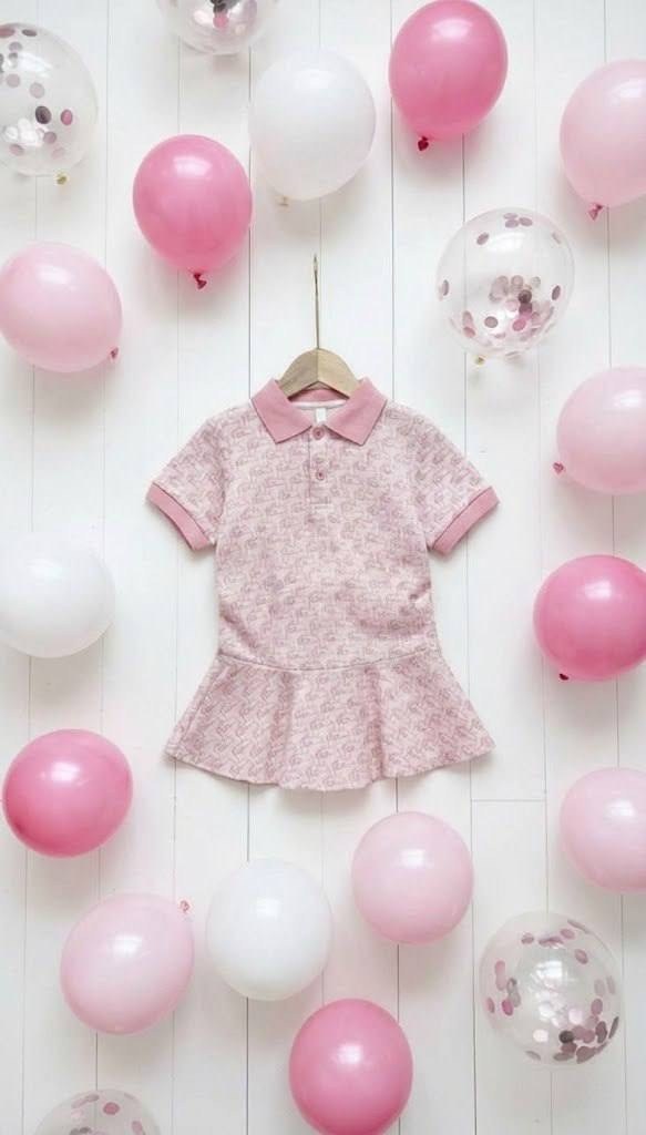 ребенок,одежда для маленьких девочек,детская мода,детский стиль,дети одежда