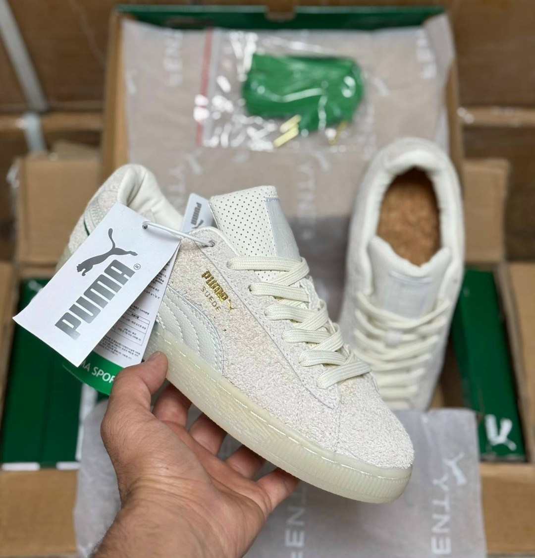 кроссовки puma,,кроссовки puma suede,puma suede,puma suede white