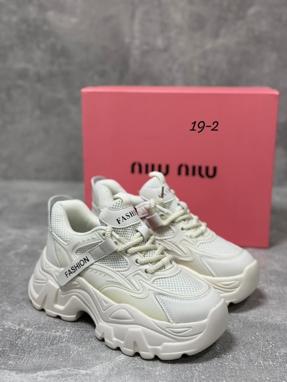 женские кроссовки,кроссовки,женские кроссовки на платформе,массивные кроссовки для женщин,массивные кроссовки