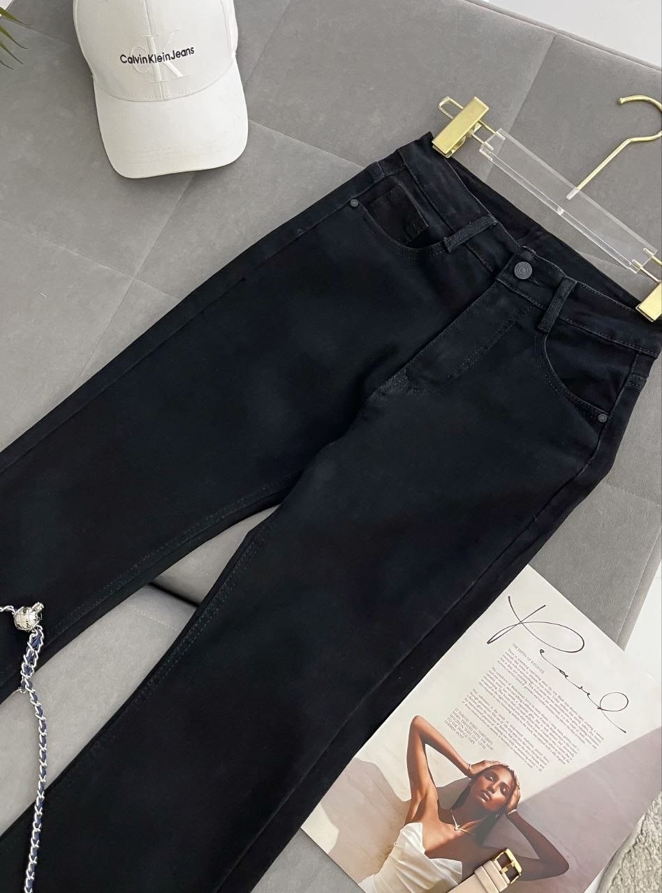 женские джинсы,джинсы женские клеш,джинсовые брюки,расклешенные джинсы,джинсы клеш