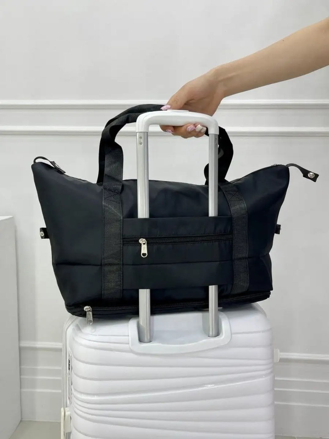 спортивная сумка,сумка спортивная женская,сумка для фитнес,спортивная сумка большая,дорожные и спортивные сумки