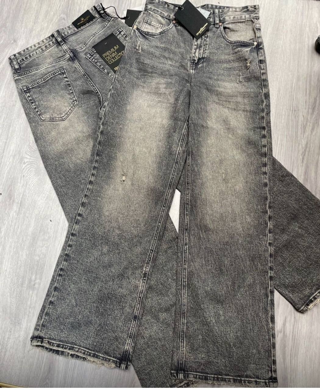 мужские джинсы,широкие джинсы мужские,джинсы,джинсы для мужчин,джинсы итальянские