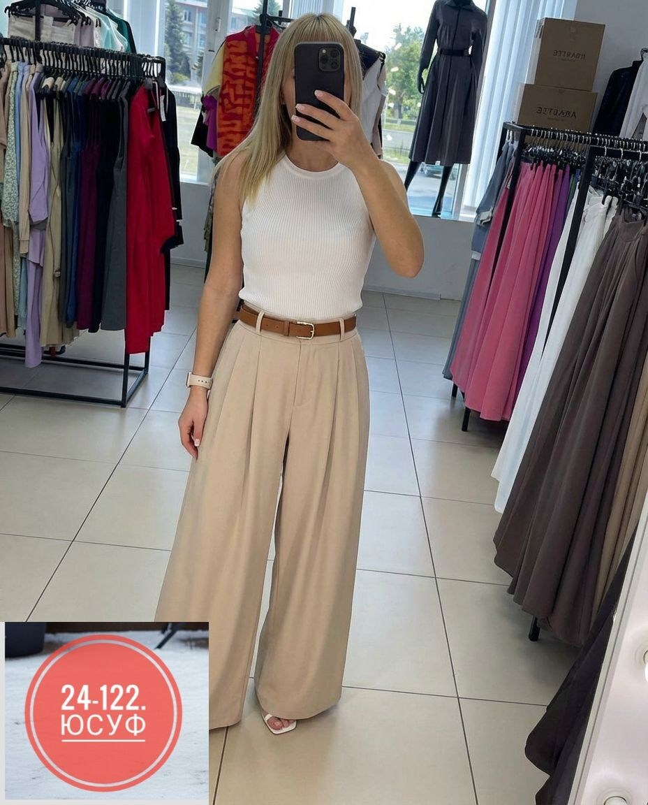 женские широкие брюки,брюки юбка женские,женские брюки,одежда брюки,брюки кюлоты женские