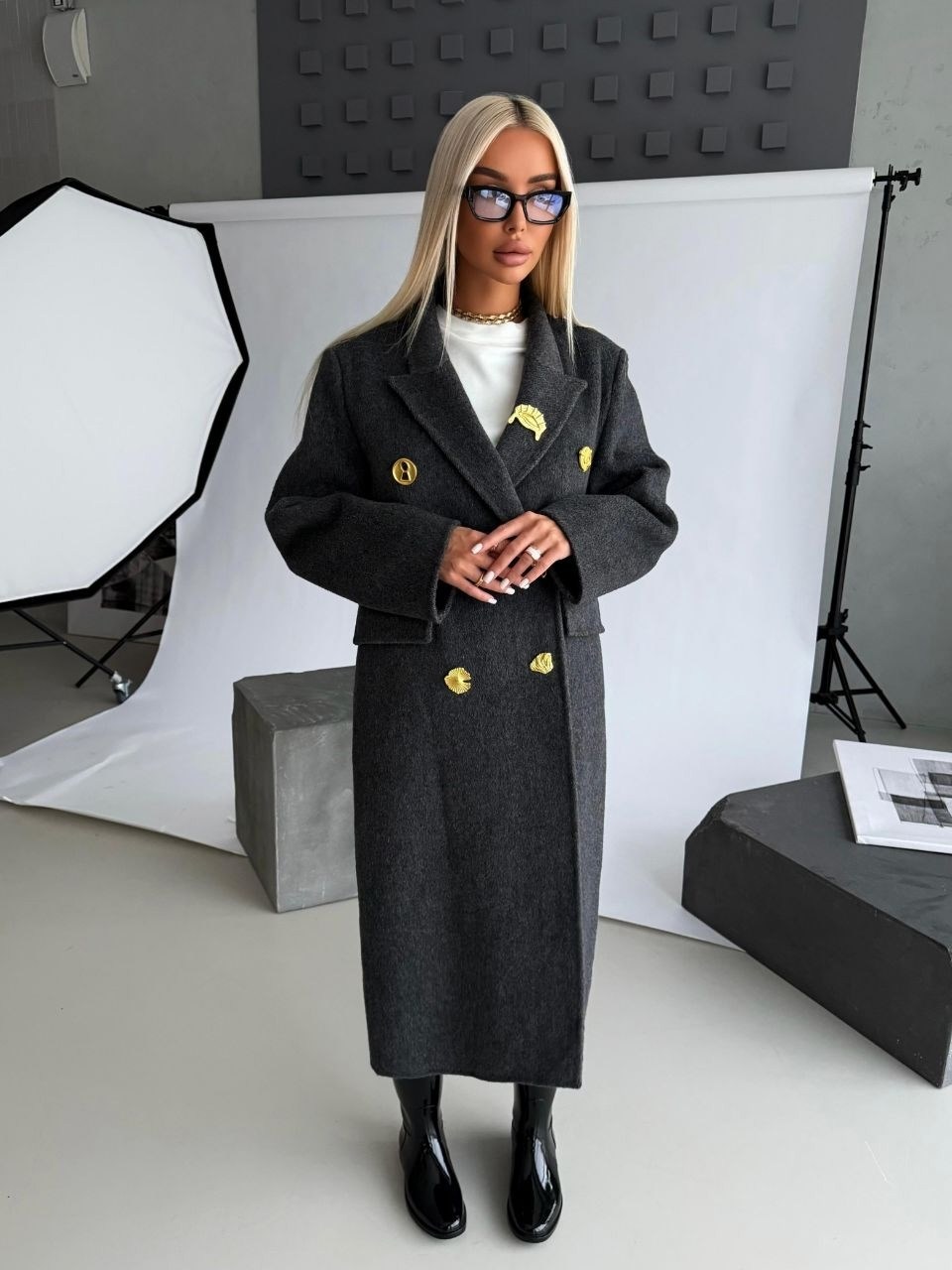 стильное пальто,пальто женское,шерстяное пальто,пальто женское шерстяное,демисезонное пальто