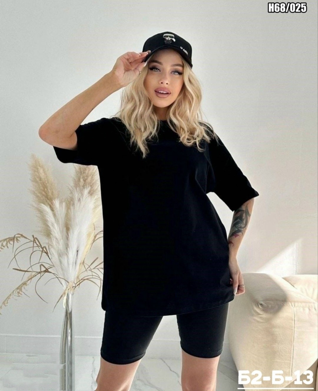 женская футболка оверсайз,футболка оверсайз однотонная,футболки оверсайз,футболки женская,розовая футболка оверсайз