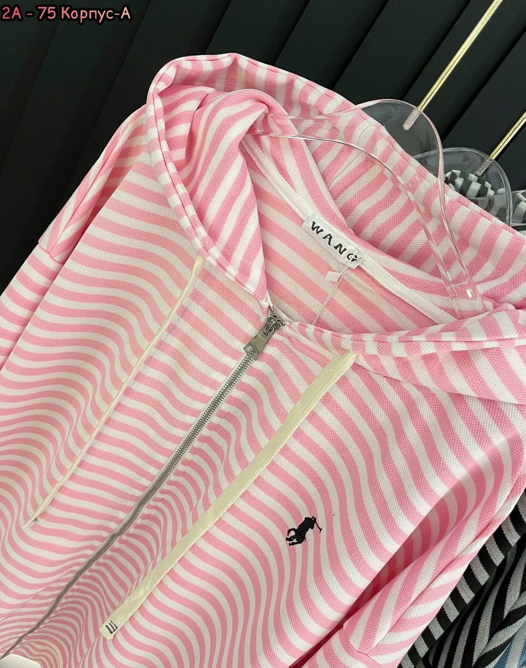 толстовки женская,толстовки худи,толстовка в стиле,толстовка,женская кофта