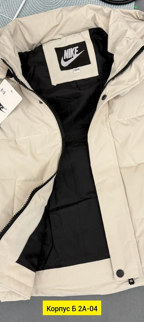 демисезонная куртка,куртка для мальчика,демисезонная куртка для мальчика,куртка детская демисезонная,куртка