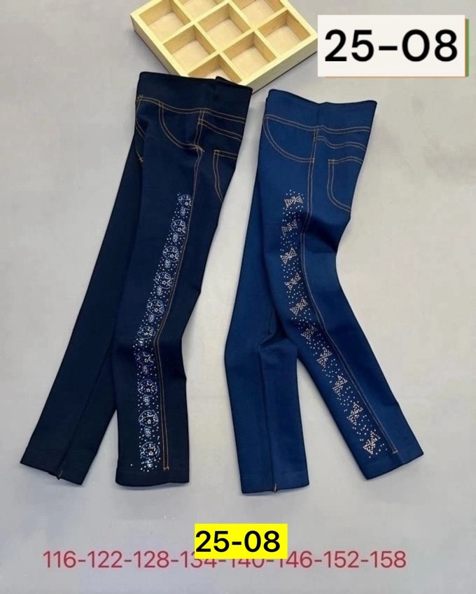 лосины детские,лосины для девочек,лосины джинсы,легинсы на е для девочке,лосины женские