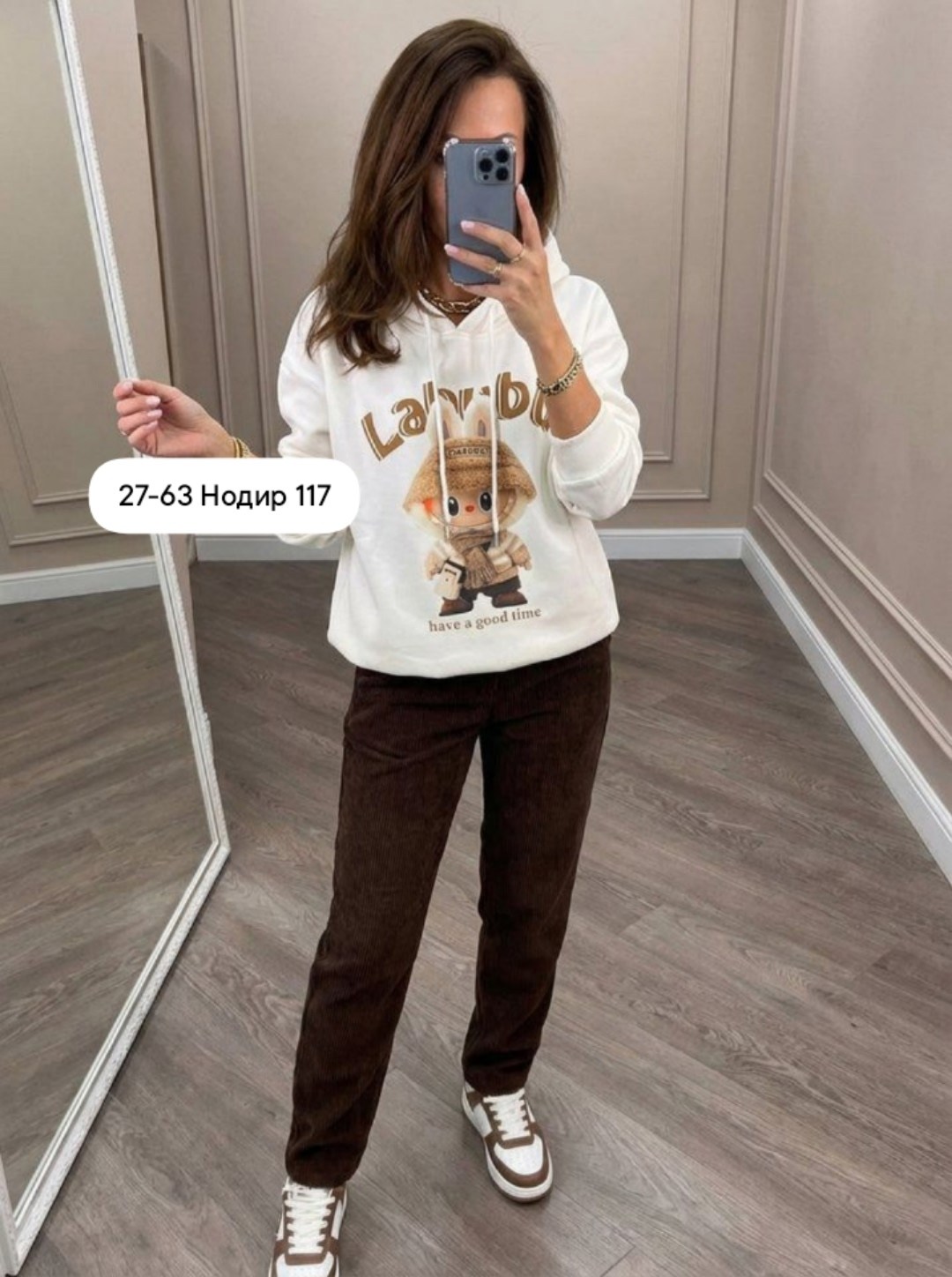 женская толстовка,свитшот женский,кофта толстовка,кофта женская,толстовки свитшот