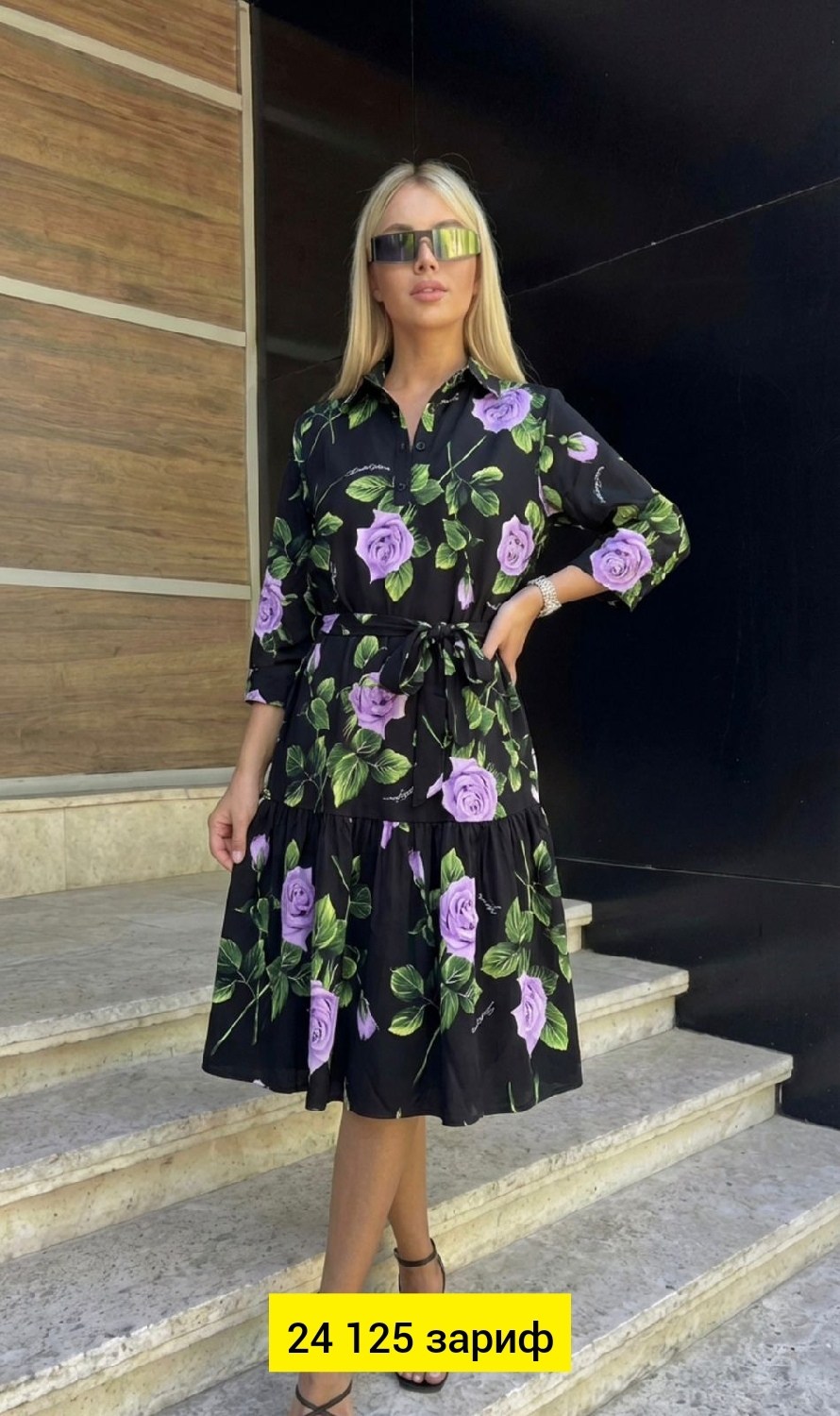 платье женская,платье,летнее платье,стильное платье,платья