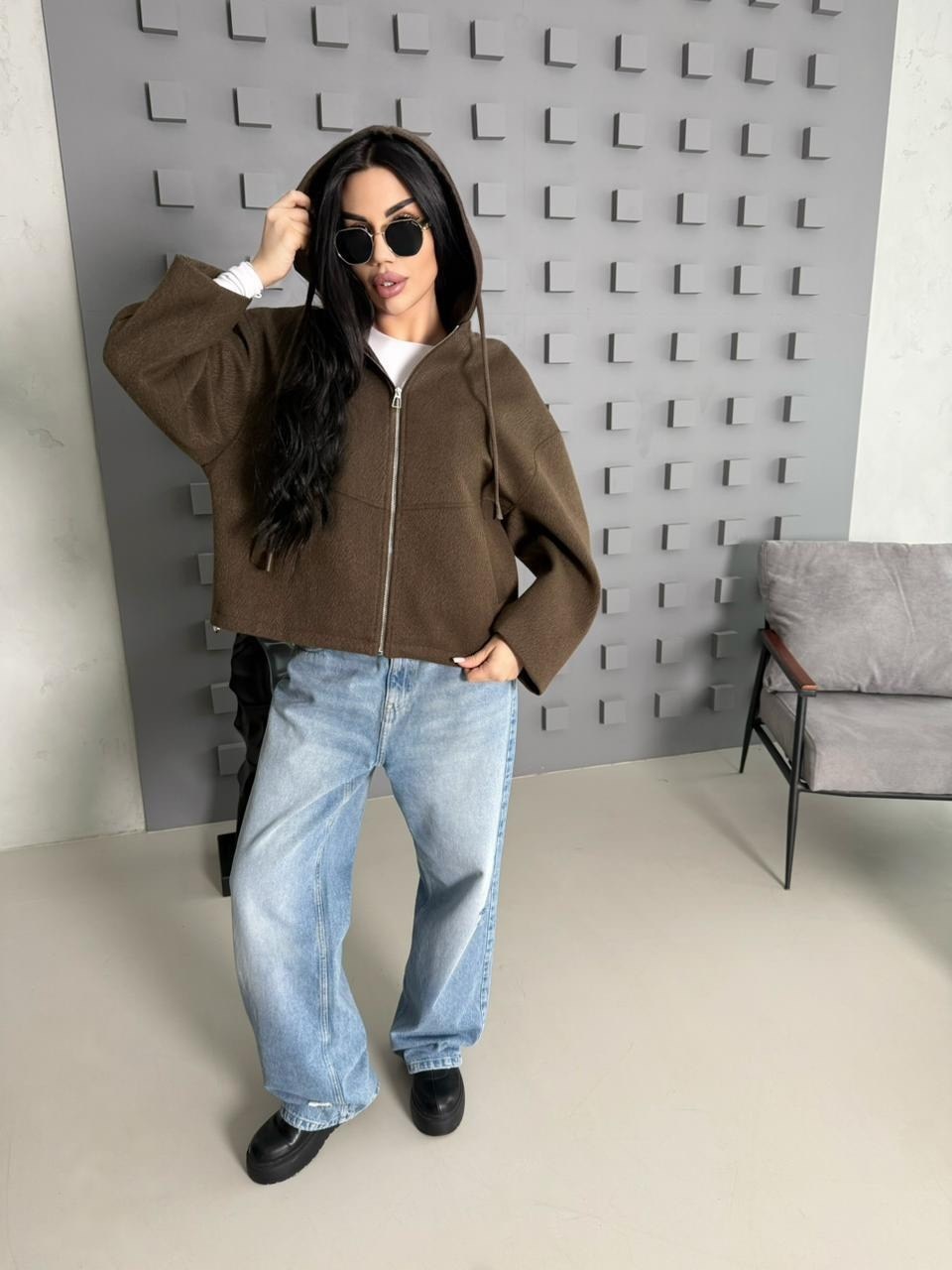 куртка стильная,женская кофта,куртка,женская куртка,толстовка женская