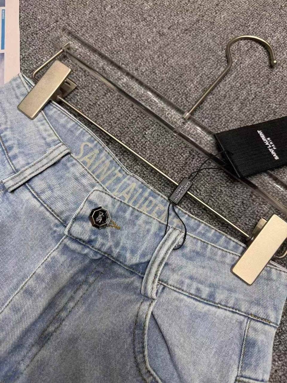 женские джинсы,модные джинсы,широкие джинсы,джинсы,широкие джинсы прямые