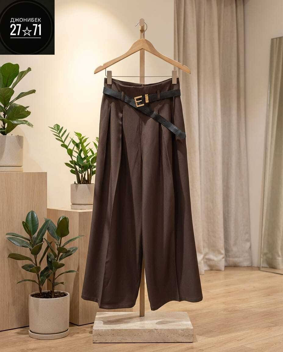 широкие брюки,брюки женские,женские широкие брюки,брюки женские свободные,брюки с высокой талией