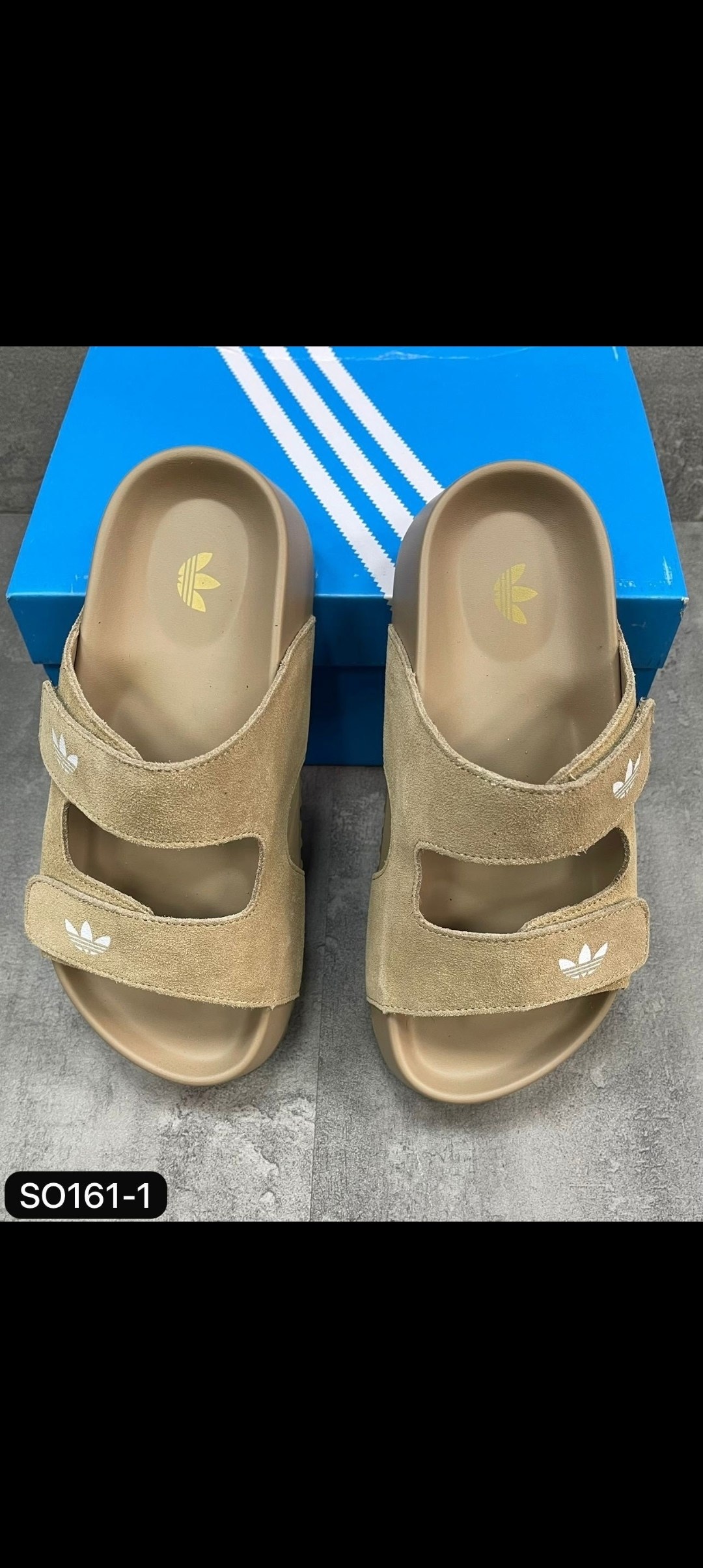 adidas originals adilette sandal,сандалии мужские adidas,сандалии adidas originals adilette,сандалии adidas originals,