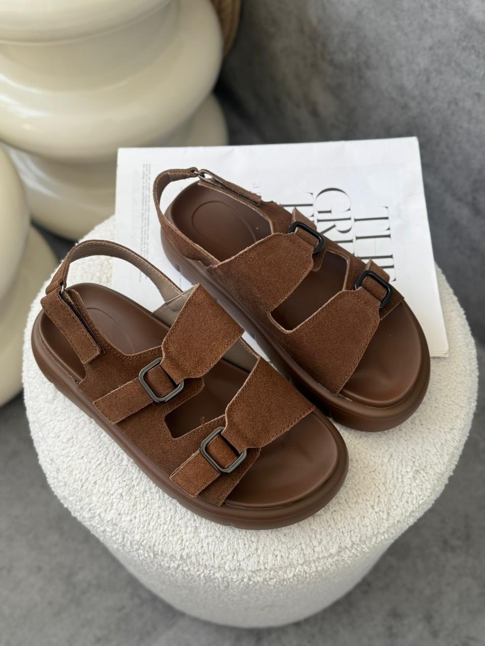 ,босоножки женские,босоножки сандали,сандалии,сандалии женские