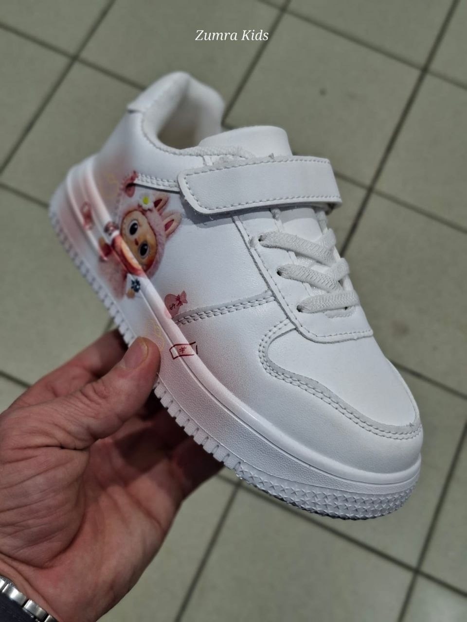 детские кроссовки,кроссовки для девочек,кроссовка детская,,кроссовки