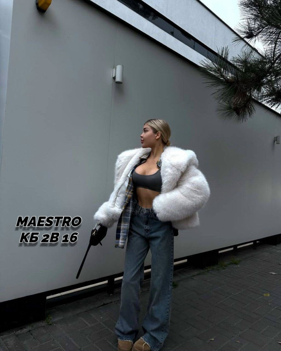 женская шуба,шуба с капюшоном,искусственная шуба,шуба с капюшоном зимняя,короткая шуба