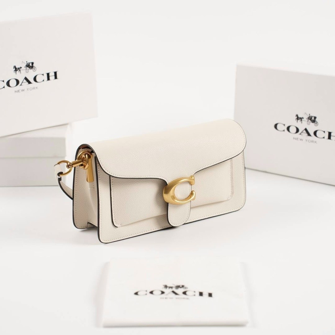 сумка coach женская,cумка coach,сумка через плечо coach,coach черная кожаная сумка через плечо tabby для женщин,coach сумка на плечо