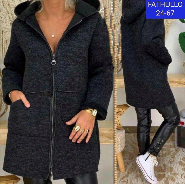 кардиган,женский кардиган,модные кардиганы,демисезонные кардиганы,кардиган с капюшоном