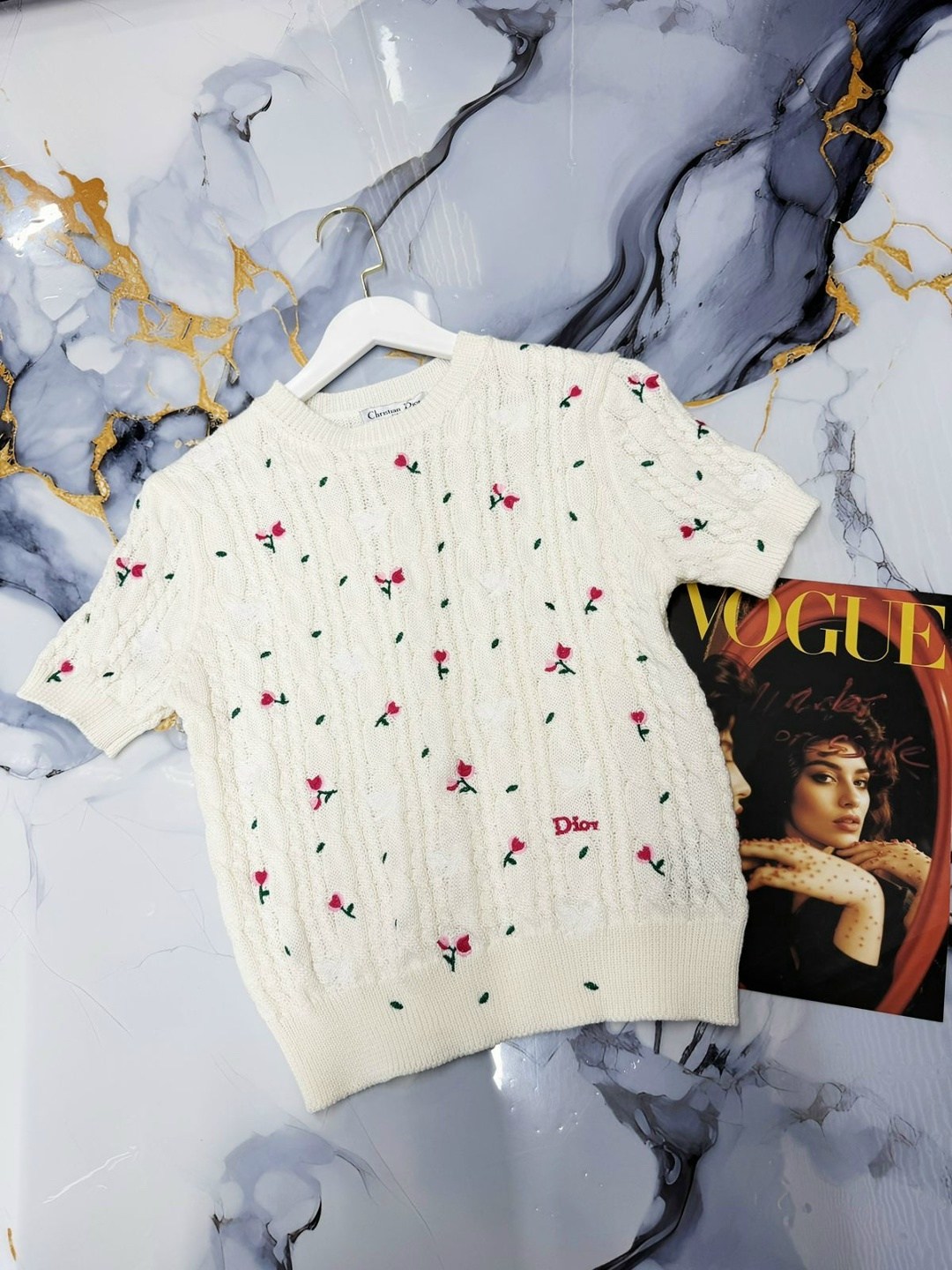 джемпер для девочек,свитер с вышивкой,джемпер с вышивкой,джемпер,вязаные джемпера