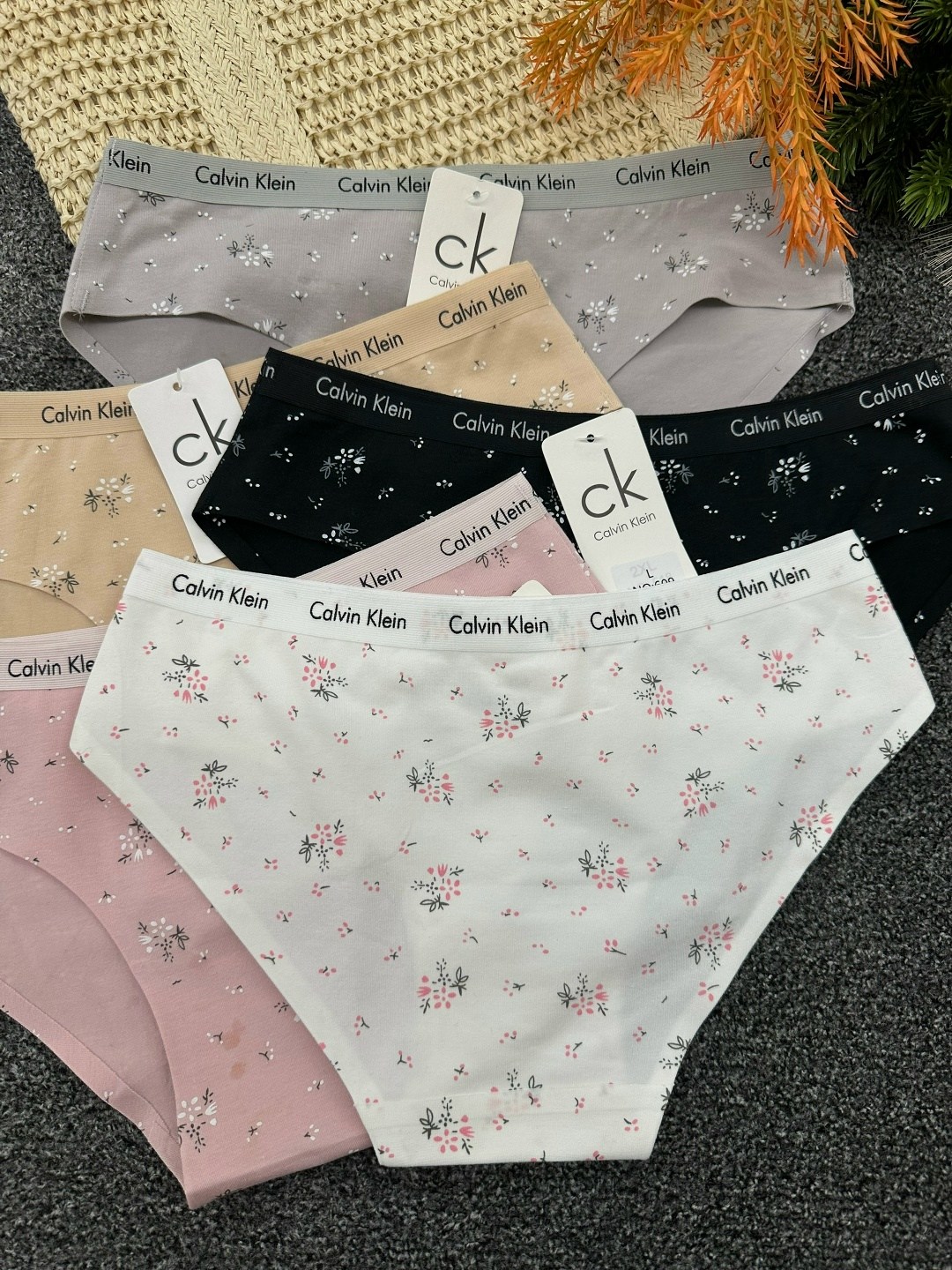 комплект трусов женские,комплект трусов слипы wish woman 5 шт,трусы для женщин donella,комплект трусов,трусы для женщин 5шт. donella