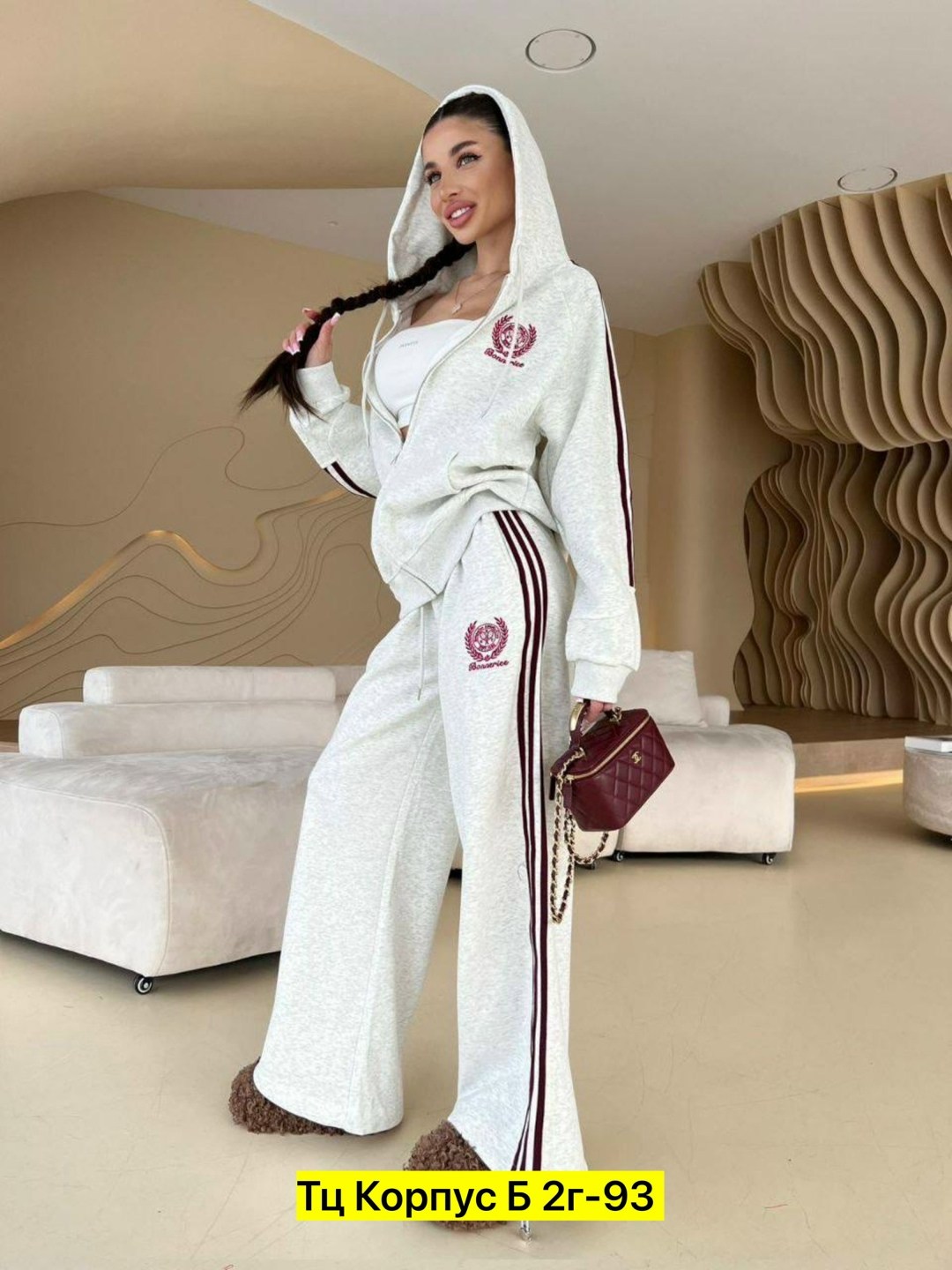 loro piana женский красный костюм,спортивный костюм женский,женский костюм,спортивный костюм женский адидас 52-54,спортивный костюм