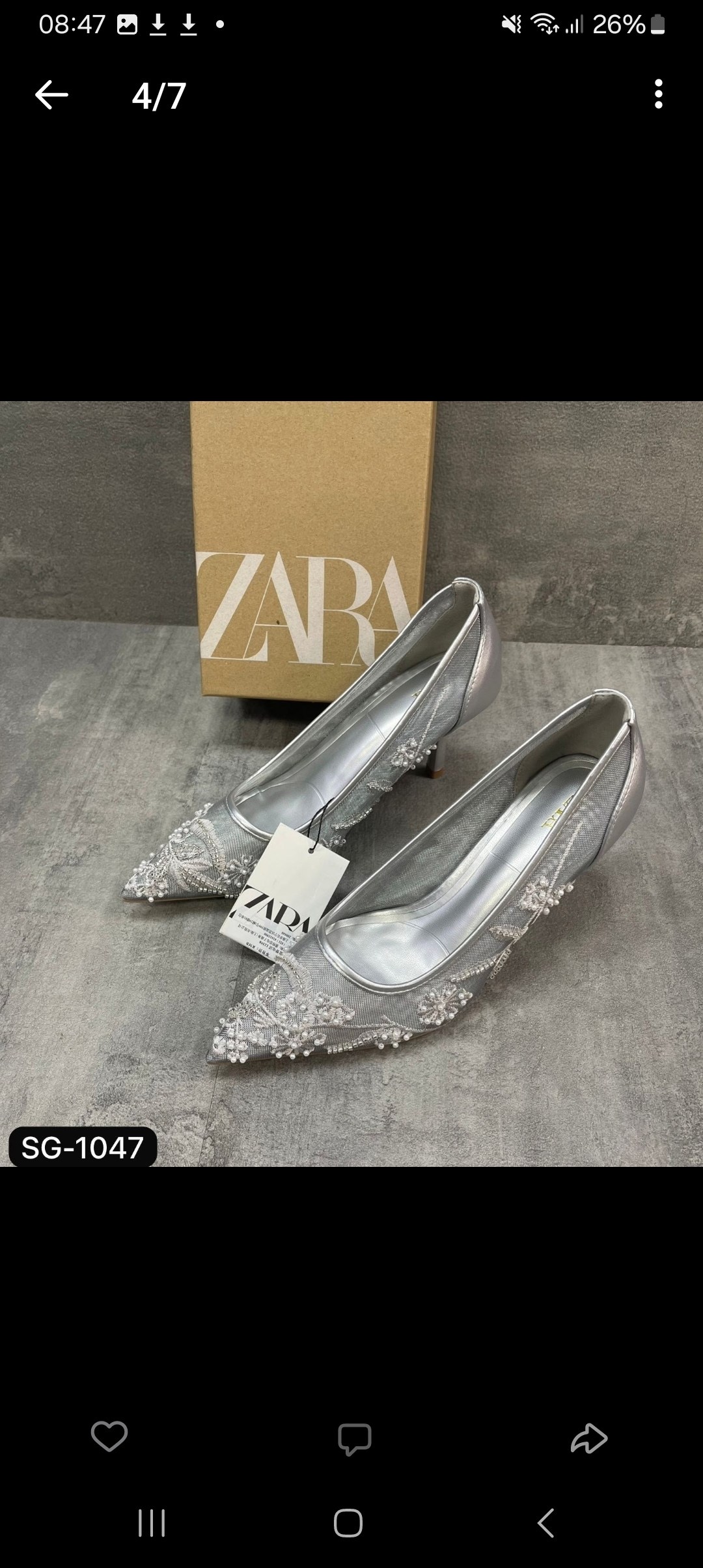 ,туфли лодочки женские,туфли лодочка,модные туфли,женские туфли на плоской подошве