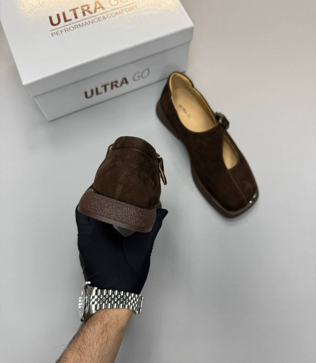 ,женская , повседневные,обуви,женские туфли в стиле