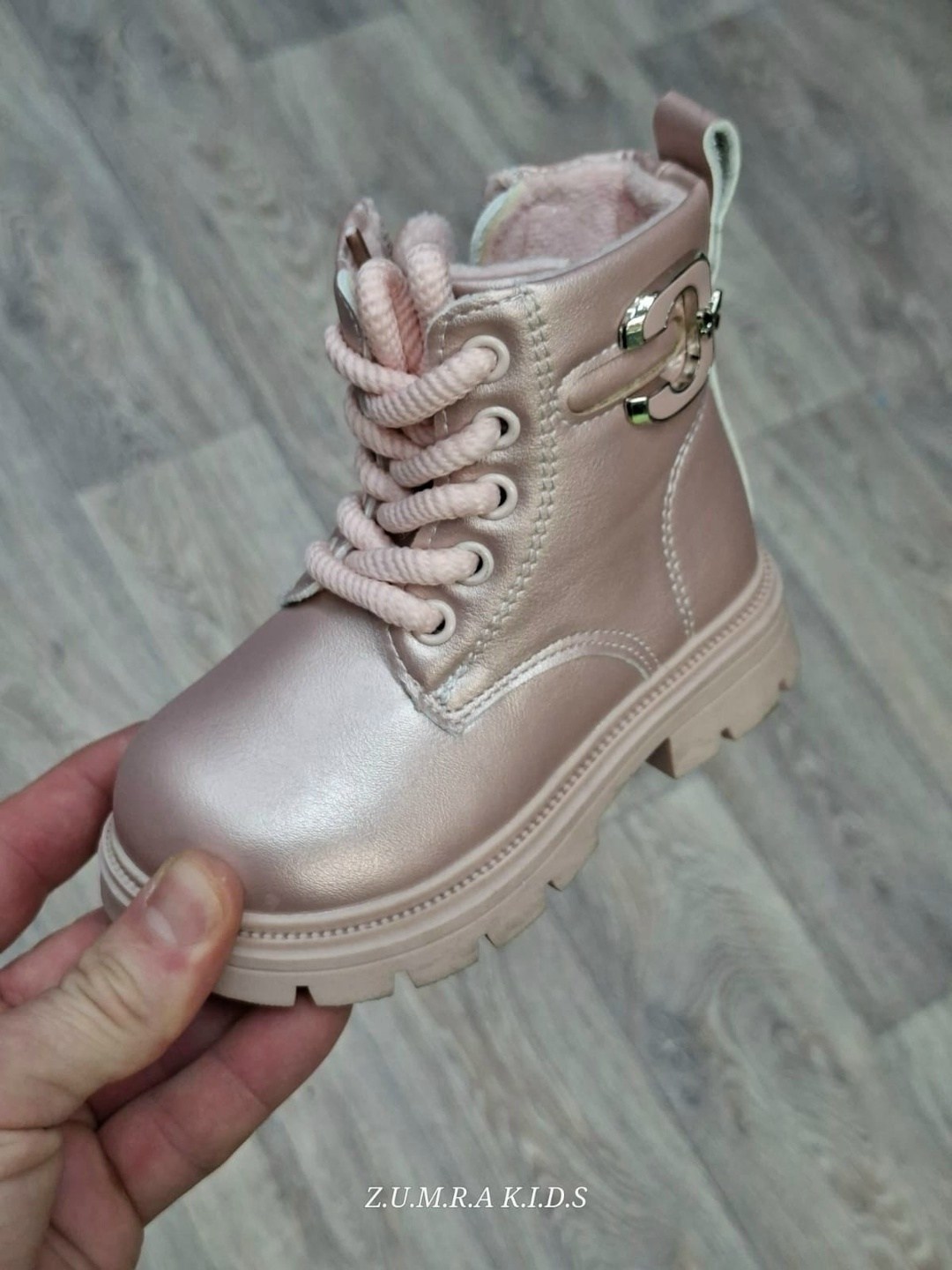 ,ботинки для девочек,ботинки детские для девочки,ботинки для девочек демисезонные,детские ботинки
