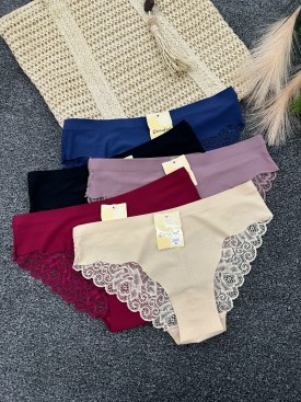 Нижнее белье