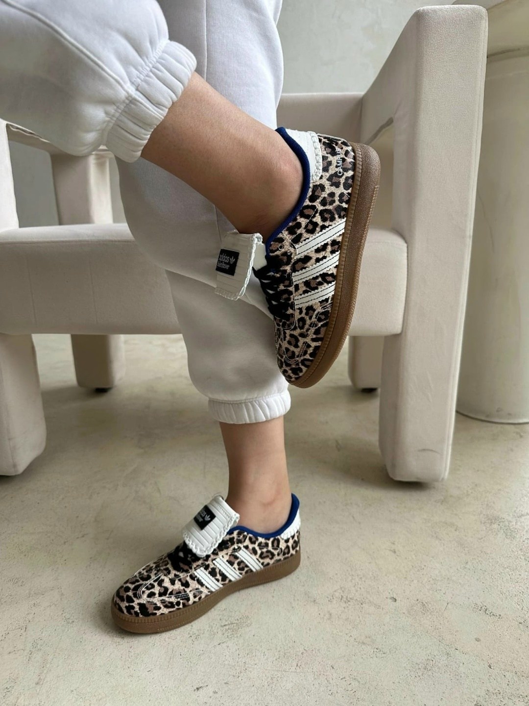 кроссовки адидас леопардовые,кроссовки леопардовые,леопардовые адидас,кроссовки женские,кроссовки adidas