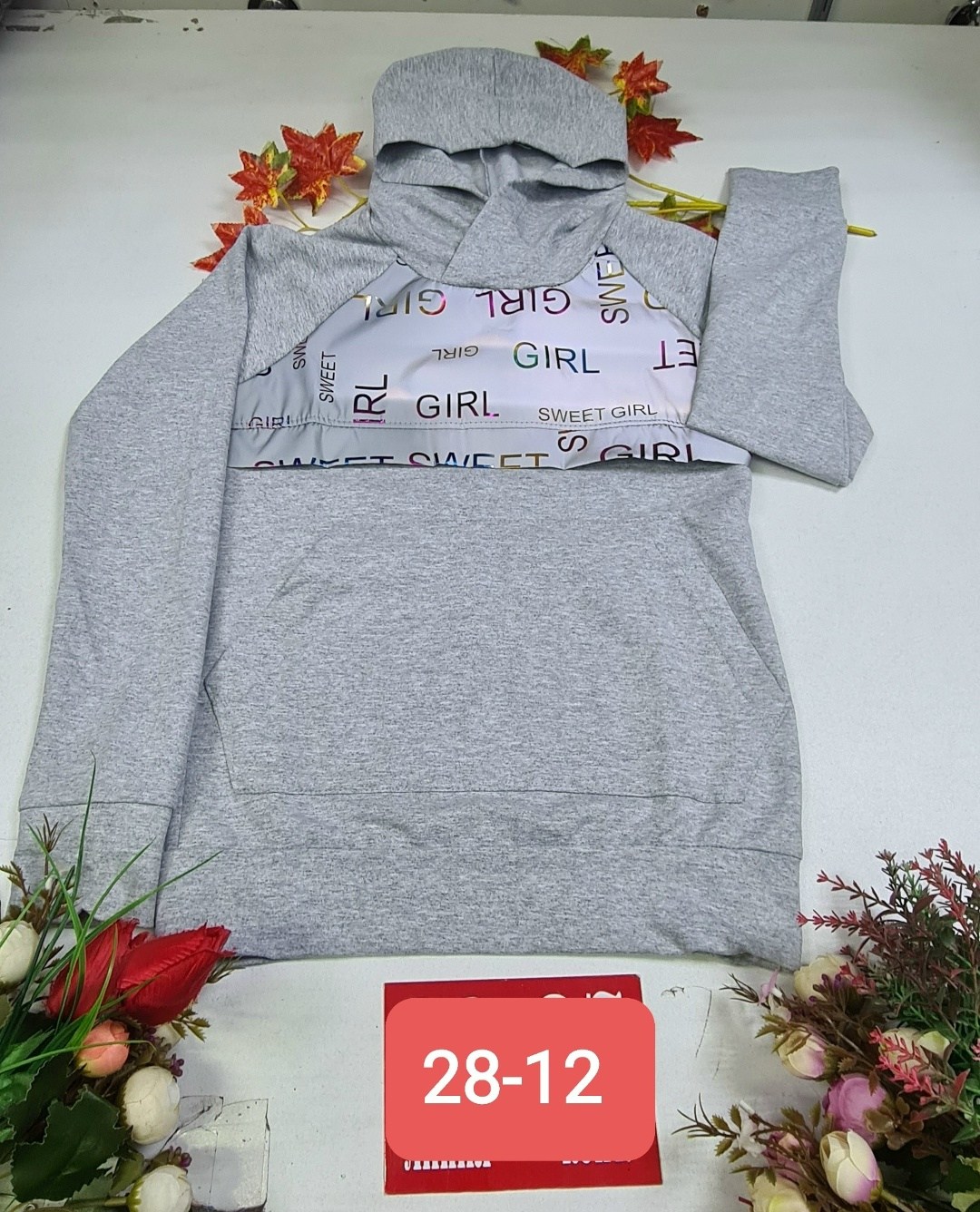 толстовка,детская кофта,кофта толстовка,толстовка детская,кофта женская