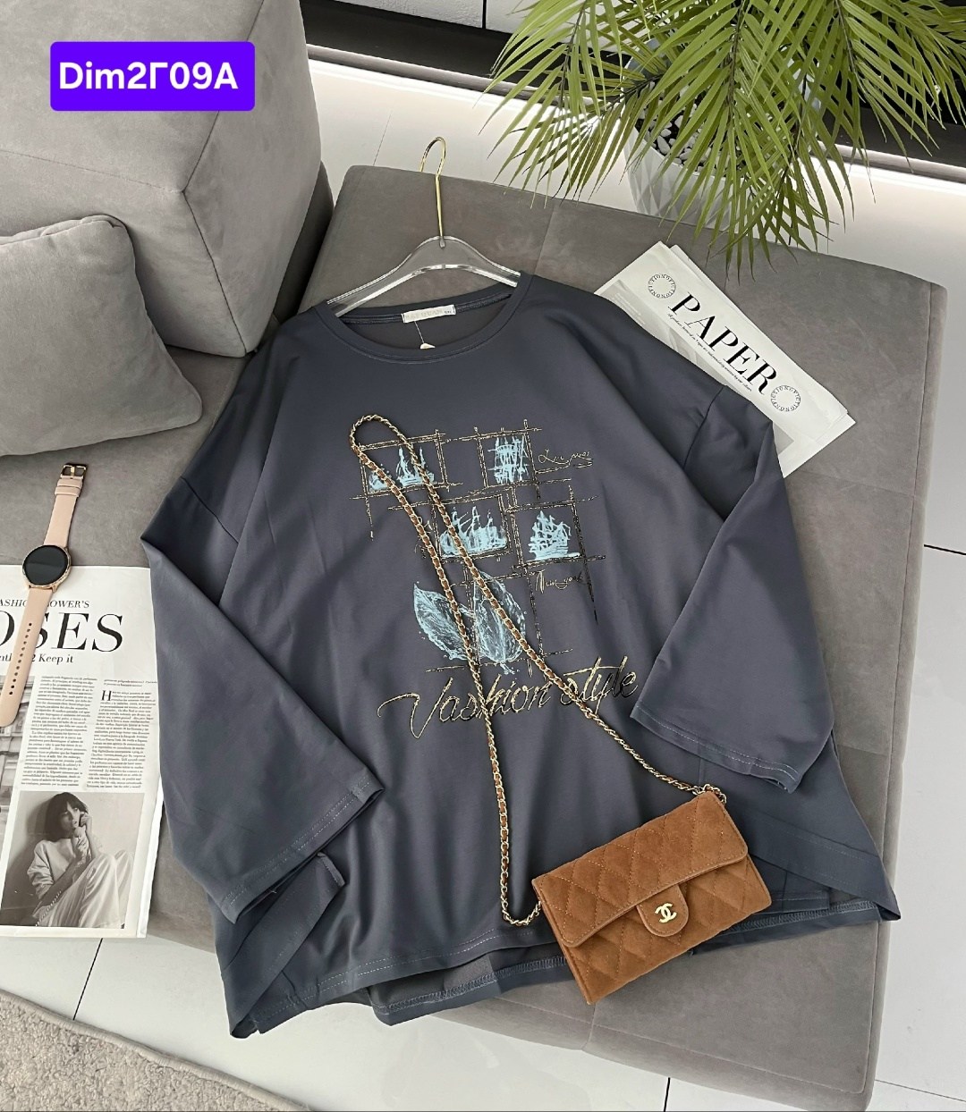 кофта женская,свитшот женская,футболки женская,кофта хлопок,женская блуза