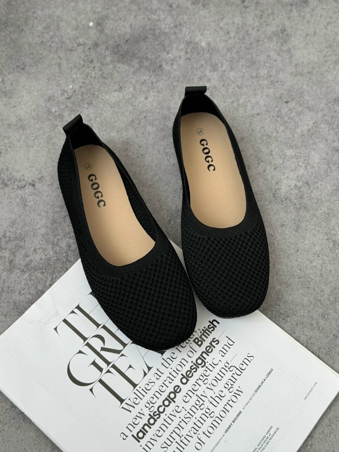 туфли женские на плоской подошве,туфли на плоской подошве,туфли на плоской подошве повседневные,женские сетчатые туфли на плоской подошве,туфли на плоской подошве с острым носком