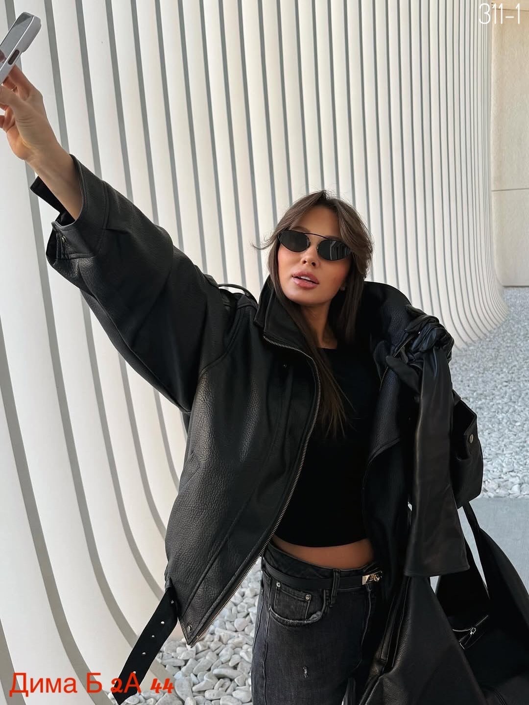 кожаная куртка женская оверсайз,куртка оверсайз,кожаная куртка,женская кожаная куртка,angmifer куртки кожаные