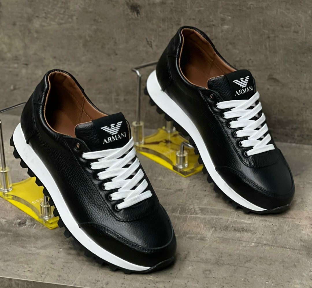 мужские кроссовки кожаные,кроссовки мужские из натуральной кожи,мужские кроссовки,кроссовки мужские натуральная кожа,кроссовки для мужчин