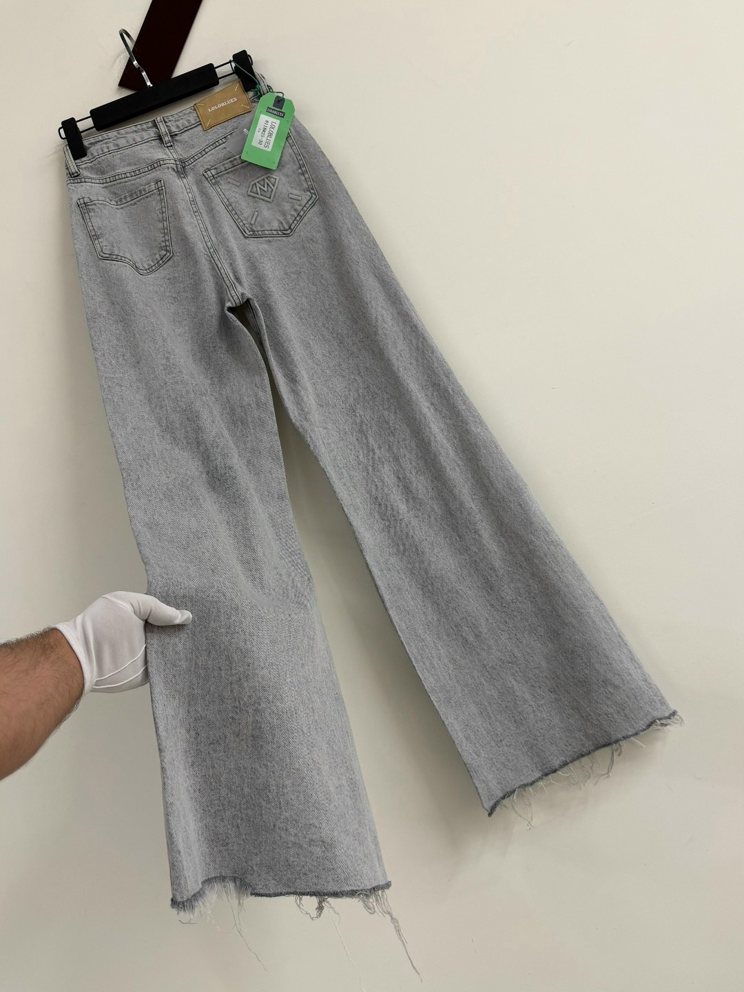 широкие джинсы,женские джинсы,джинсы женские nk lab серые,джинсы широкие рваные,рваные джинсы