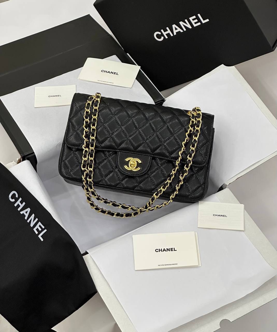 сумка конверт шанель,сумка женская chanel,сумка шанель натуральная кожа,сумка chanel 2.55,сумка шанель