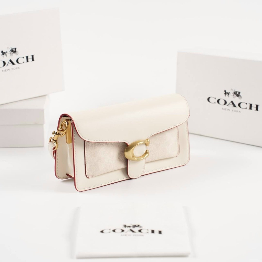 сумка coach женская,cумка coach,сумка через плечо coach,coach черная кожаная сумка через плечо tabby для женщин,coach сумка на плечо