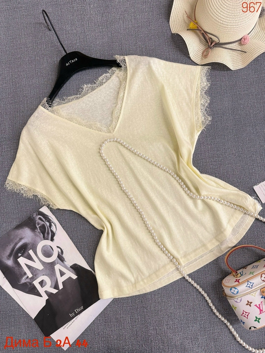 блузка элегантная,блузка кружевная,модная блузка,блузка с кружевом,футболки женская