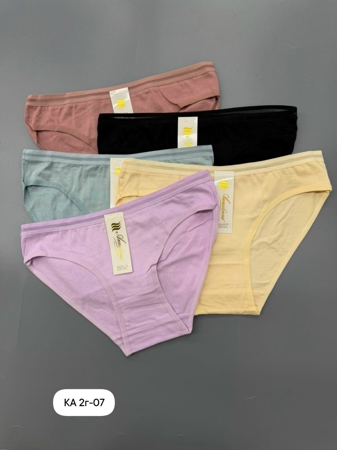 трусы женские хлопок,трусы женски,комплект трусов женские,комплект трусов,трусы для женщин