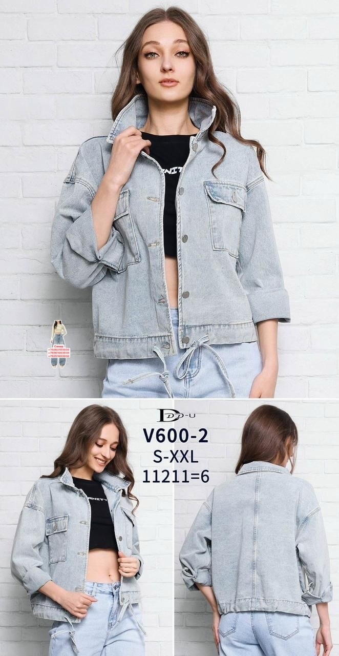 куртка джинсовый,женская джинсовая куртка,укороченная джинсовая куртка,джинсовая куртка черная,классическая джинсовая куртка